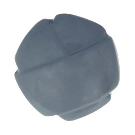 Пуговица костюмная на ножке, №465,  25 мм, цв.D362