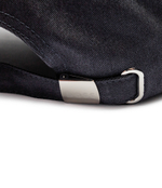 Кепка BOSS GREEN - темно-синий(50519219)