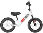 Беговел Novatrack Jump 12" (2020)