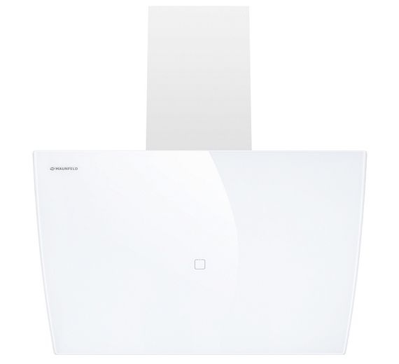 Вытяжка Maunfeld SKY STAR CHEF 60 белый