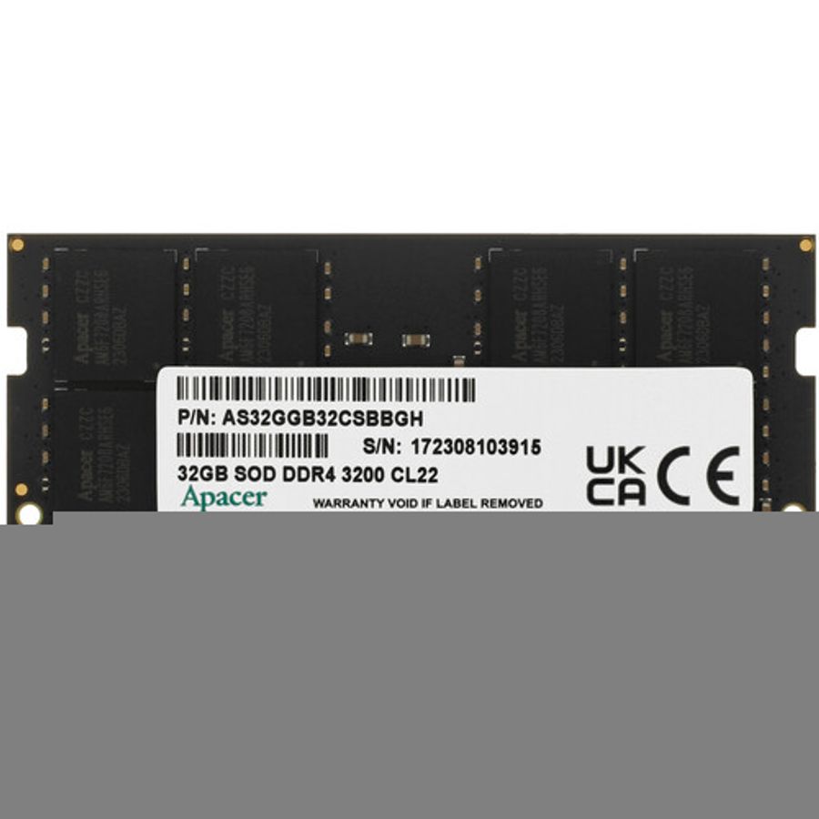 ES.32G21.PSI_0126605104945