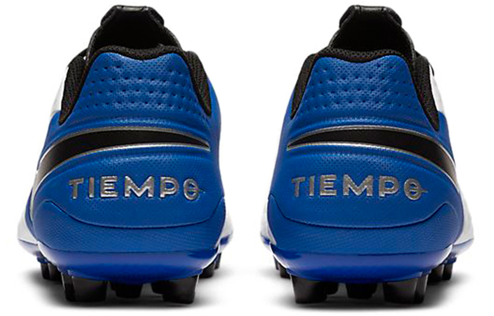 Кроссовки Nike Legend 88 Academy Ag Pu