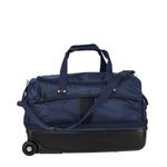 Сумка дорожная 242