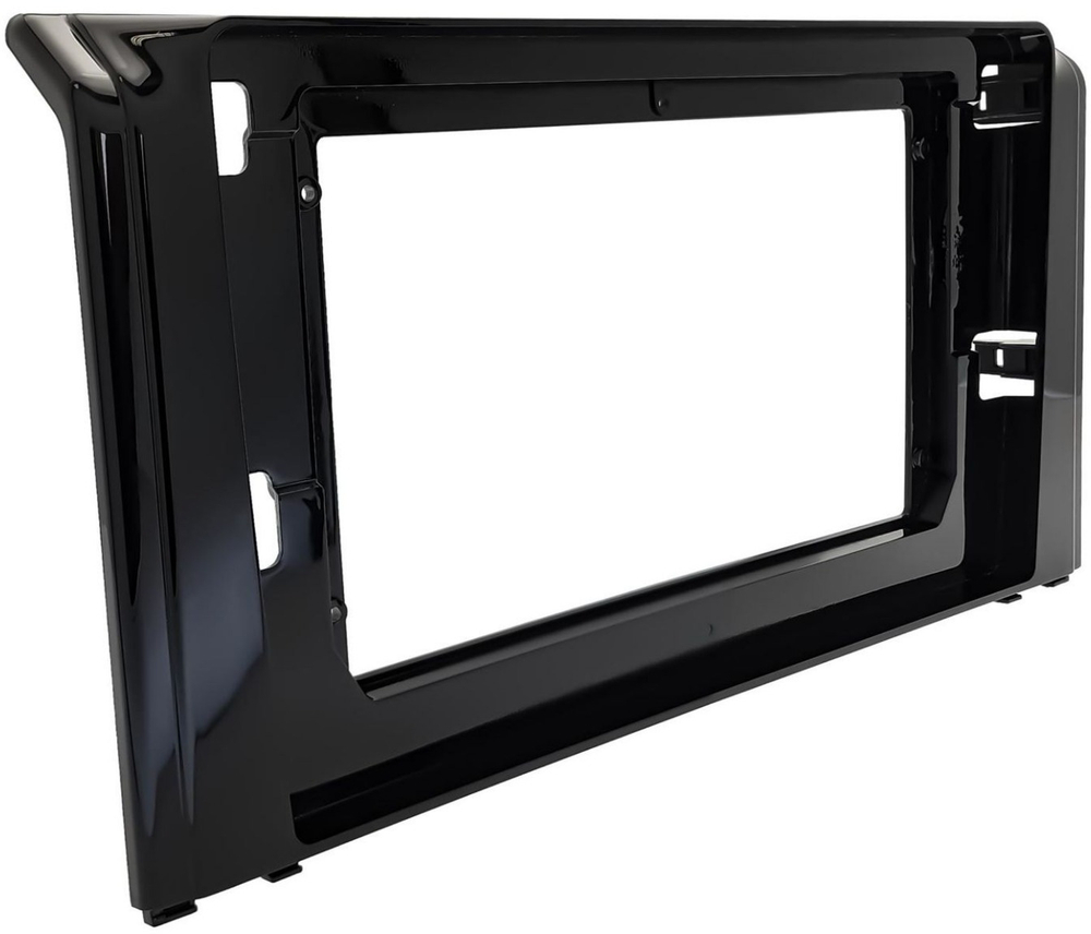 Магнитола для Toyota Roomy, Daihatsu Thor, Subaru Justy 2020-2024 - Teyes CC4-PRO монитор 10.36" 2K QLED на Android 13, Snapdragon 778G, AI, CarPlay, DSP, 4G SIM-слот