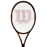 Ракетка для тенниса Профессиональные WILSON PRO STAFF TEAM V14.0 280