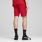 Мужские шорты PUMA Ferrari Race Sweatshorts
