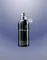 Montale Aoud Cuir d’Arabie