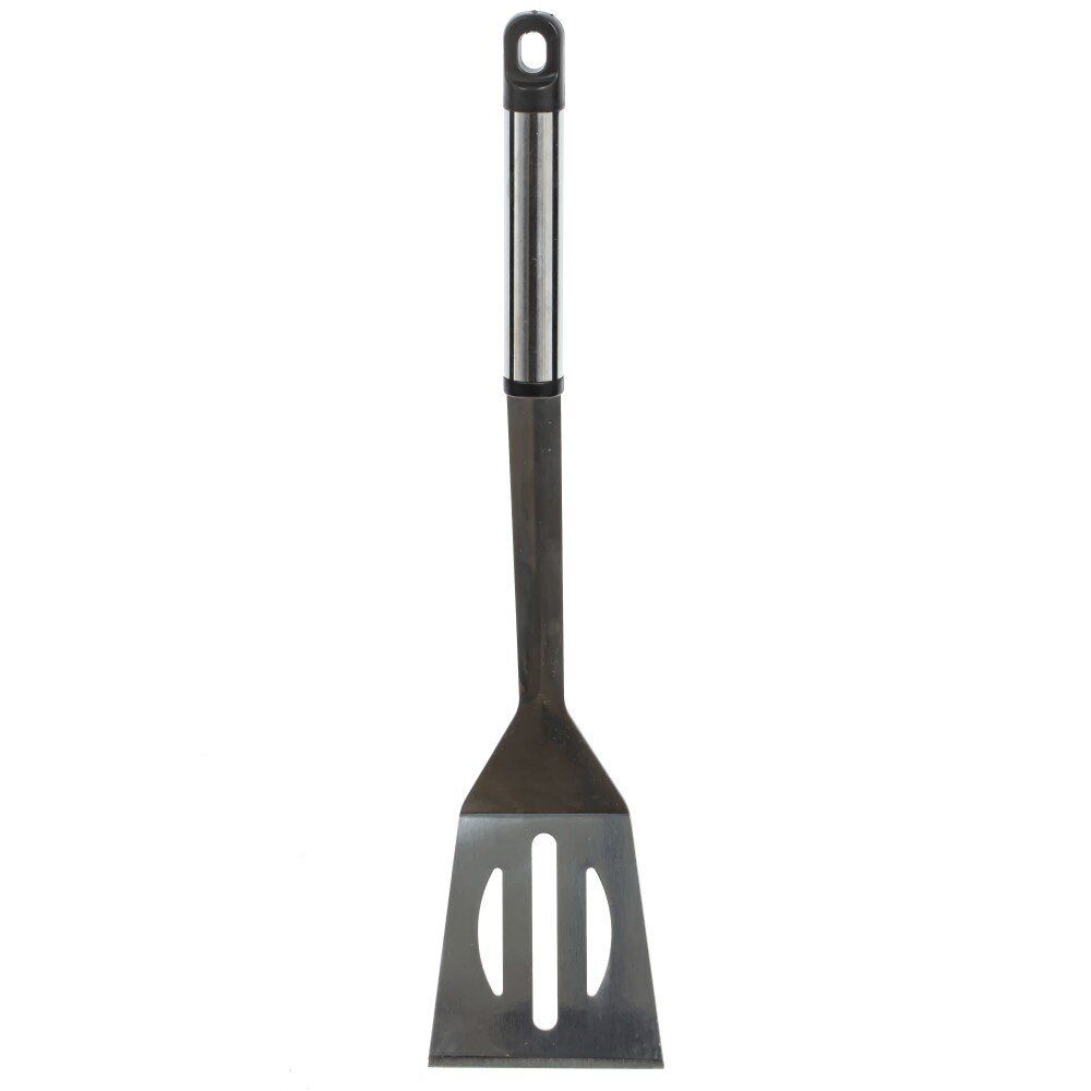 GAEM Набор для барбекю (3 предм.), L35 W8 H6 см