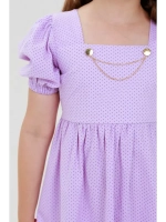 Платье летнее