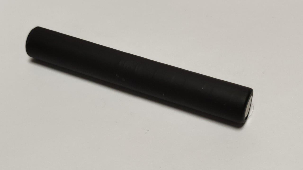 Аккумулятор ET HDD-3770L1