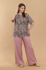 Футболка Дыхание лета-3 Виотекс БЕЖЕВЫЙ