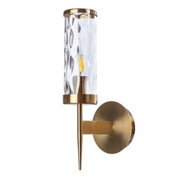 4505/17 AP-1 СВЕТИЛЬНИК НАСТЕННЫЙ