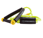 Фал 25 Surf с рукояткой, синий (10266810)