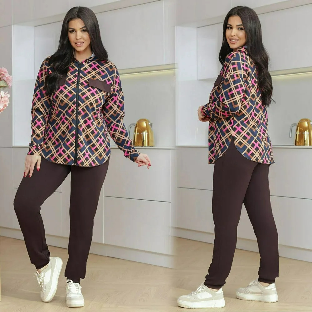 Комплект УК-7466-1/3 Fabrika