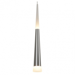 Подвесной светильник Citilux CL227010