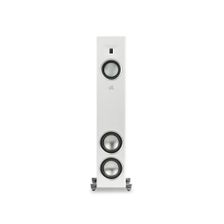 Напольная акустика Martin Logan Motion F20 Tower Satin White