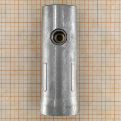 WDK-21445-01 Корпус