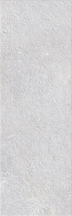 Aneta grey light wall 01 300х900 (1-й сорт)