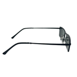 Ray Ban RB3741 004/B1 / 56 mm