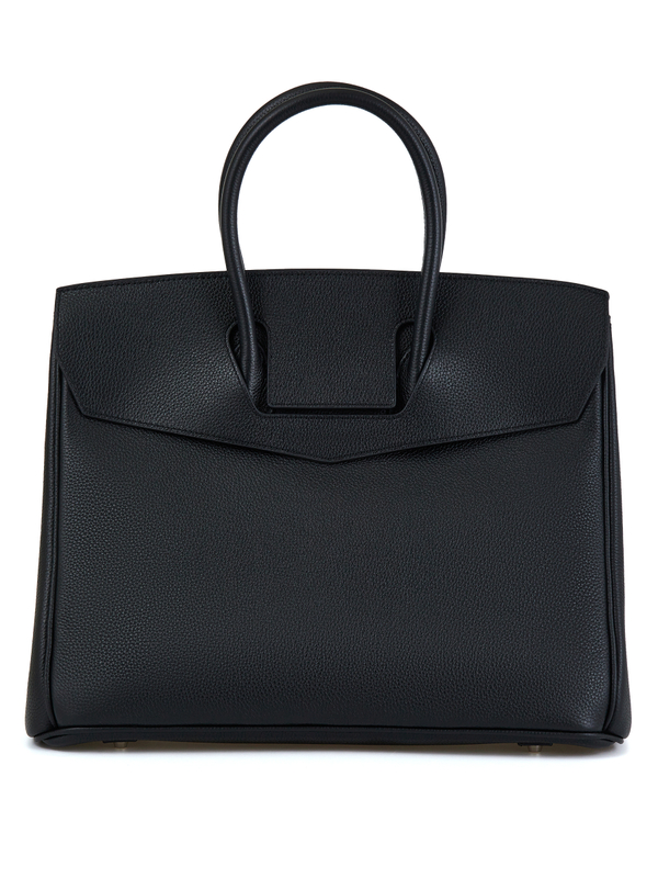 Сумка Джеки миди