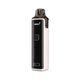 Smoant Charon T50 Pod Kit 1500 mah
