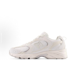 New Balance 530 “White Grey”