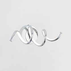 Бра Citilux Джемини CL229331