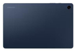 Планшет Samsung Galaxy Tab A9+ 11", 8 ГБ | 128 ГБ, LTE (Тёмно-синий | Navy)