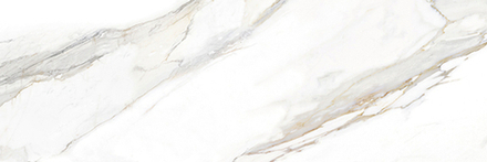 Настенная плитка Delta Carrara (WT15DLA00R)