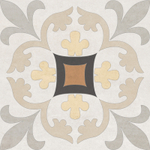 Ренато / Renato