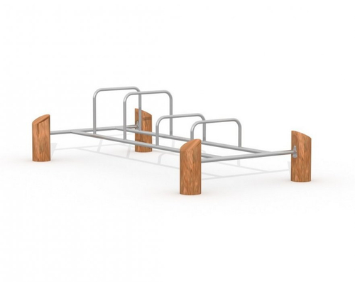 Спортивный комплекс 8.12