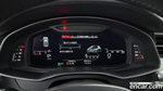 Audi A6 (C8) 40 TDI (06.2020)