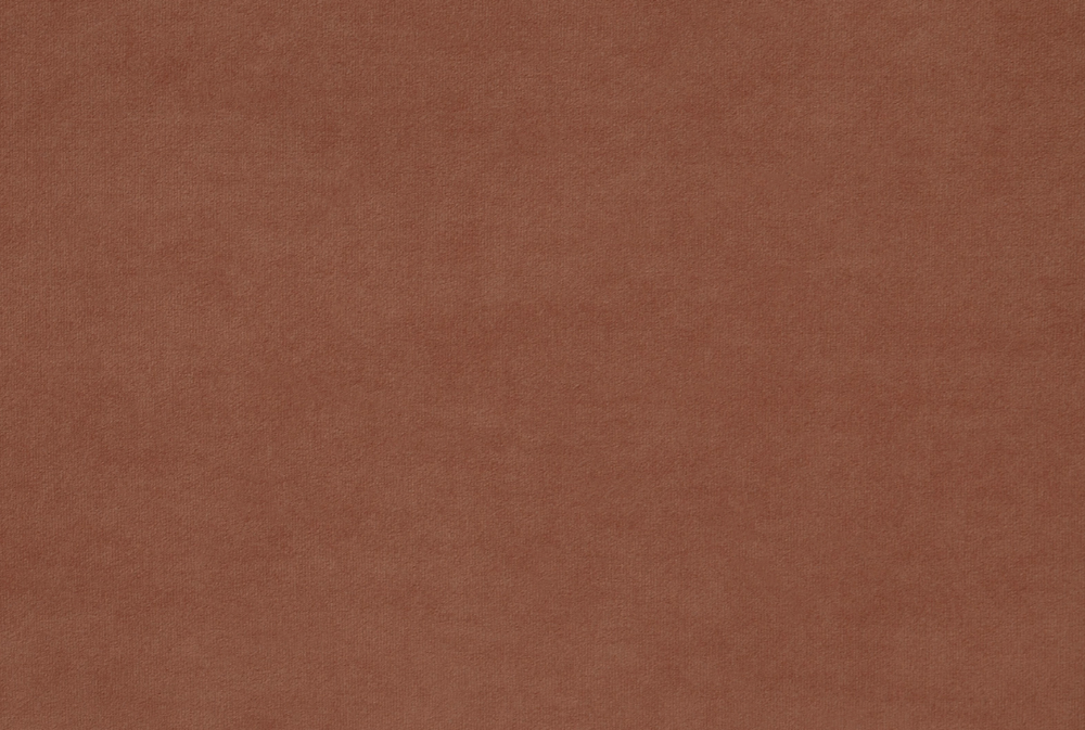 Велюр Ultra terra (Ультра терра)