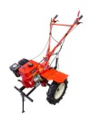 Мотоблок A-iPOWER М912 41405