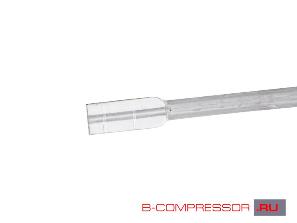 Щуп С412М.01.00.018