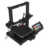 3D принтер  BIQU BX