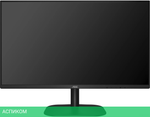 Монитор AOC 24B2XDA