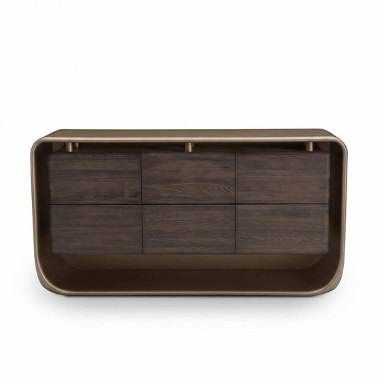 Комод TOLLO, FRATELLI BARRI