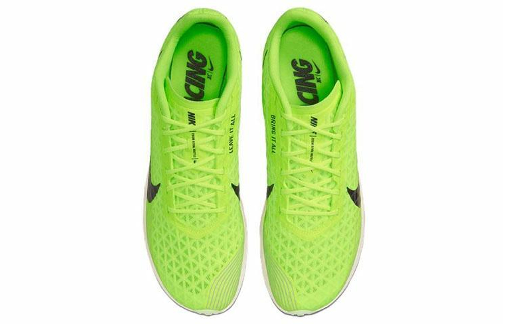 Кроссовки Nike Zoom Rival Waffle 5