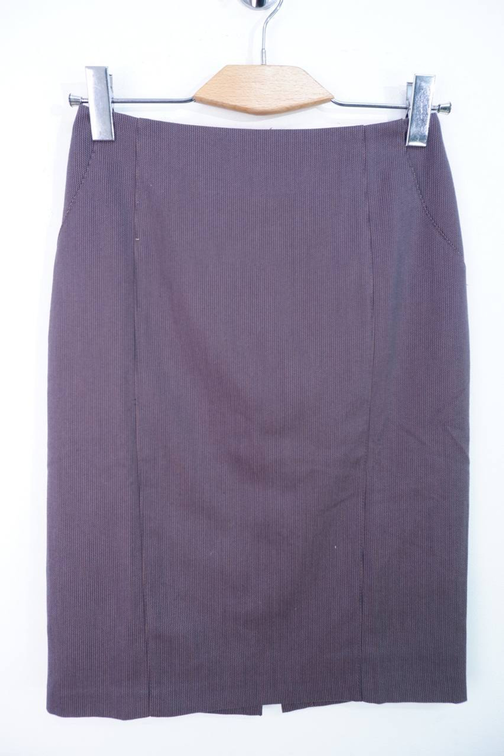 Юбка Pompa классическая, визуально на 42 размер, новая