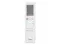Сплит-система Midea MSAG3-18HRN1-I/MSAG3-18HRN1-O Primary