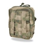 Подсумок малый утилитарный, StriXtac