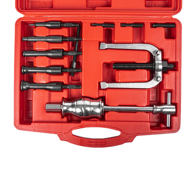 Съемник внутренних подшипников, 11пр. Arnezi R7700143