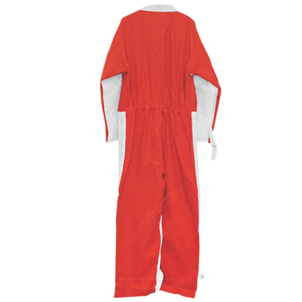 Костюм пескоструйщика Vector стандартный