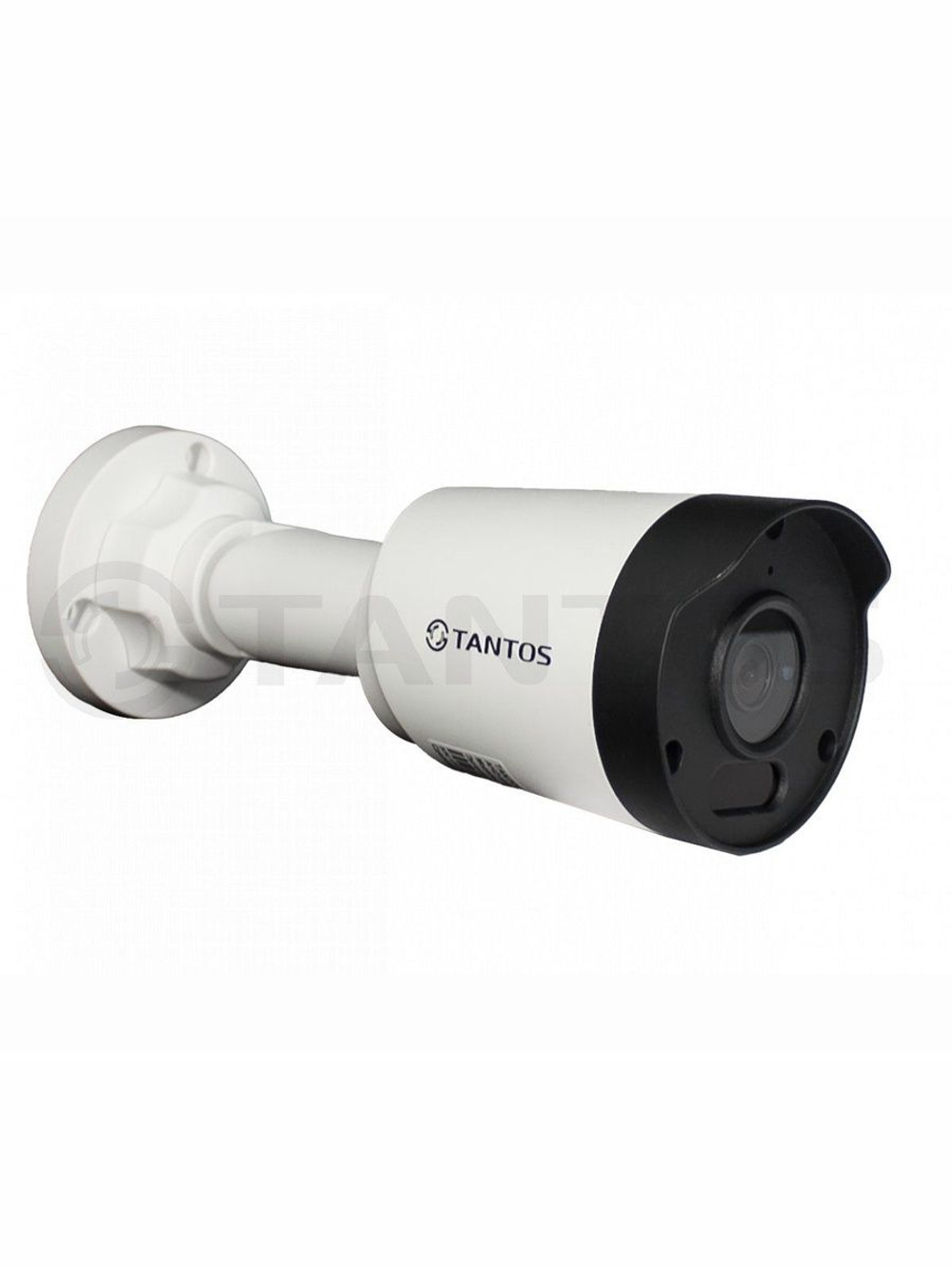 Видеокамера HD TSc-P5FA