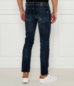 Джинсы DELAWARE BO BOSS ORANGE - темно-синий(50534556)