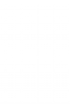 A text-book of mycology and plant pathology | John William Harshberger