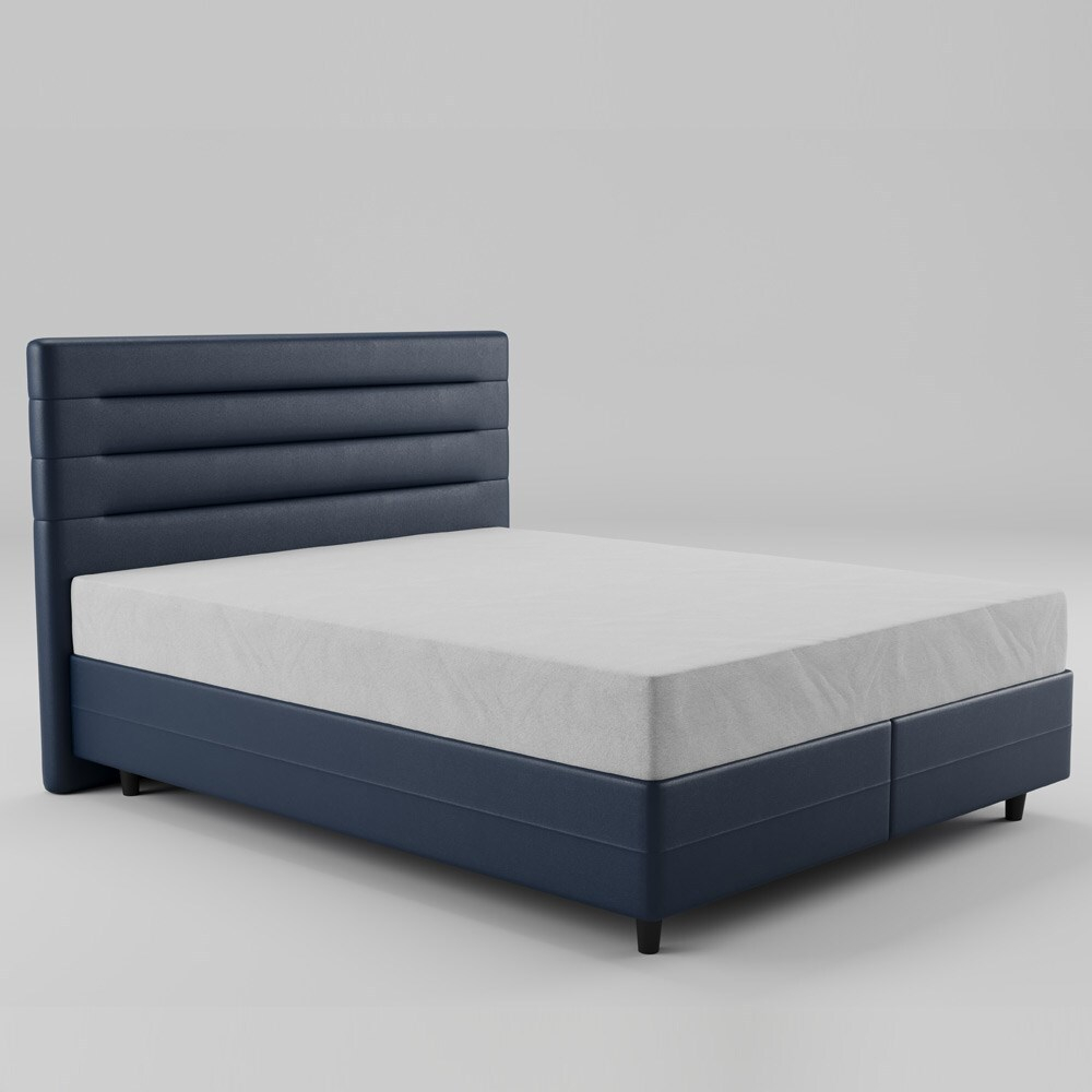 Основание кровати 100x200 ENZA HOME PEDIC EH63690