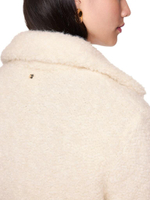 Marc-Cain-Co_HerbstWinter-2025_110_ZC-11.17-M13_5