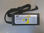 Блок питания ET DC-1833J